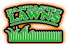 Fantastic Lawns